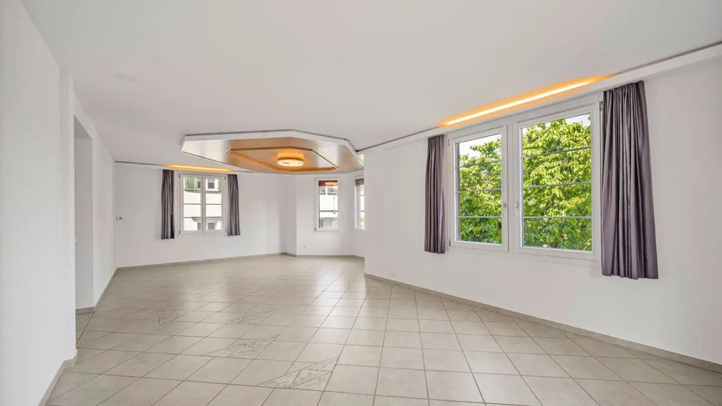 Casa singola in vendita - Schuelgässli 11, 9606 Bütschwil - Photo 4