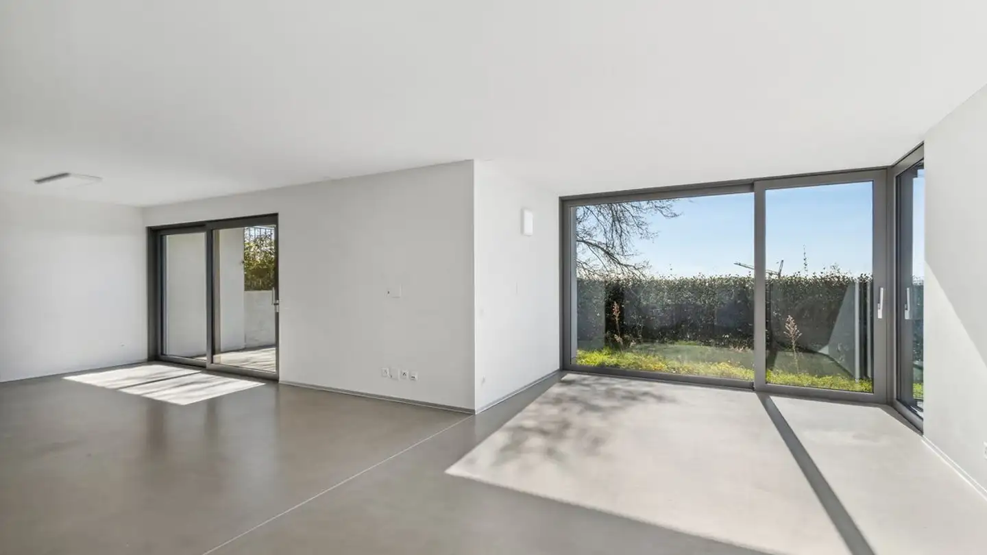 Einfamilienhaus kaufen - 6864 Arzo - Foto 4