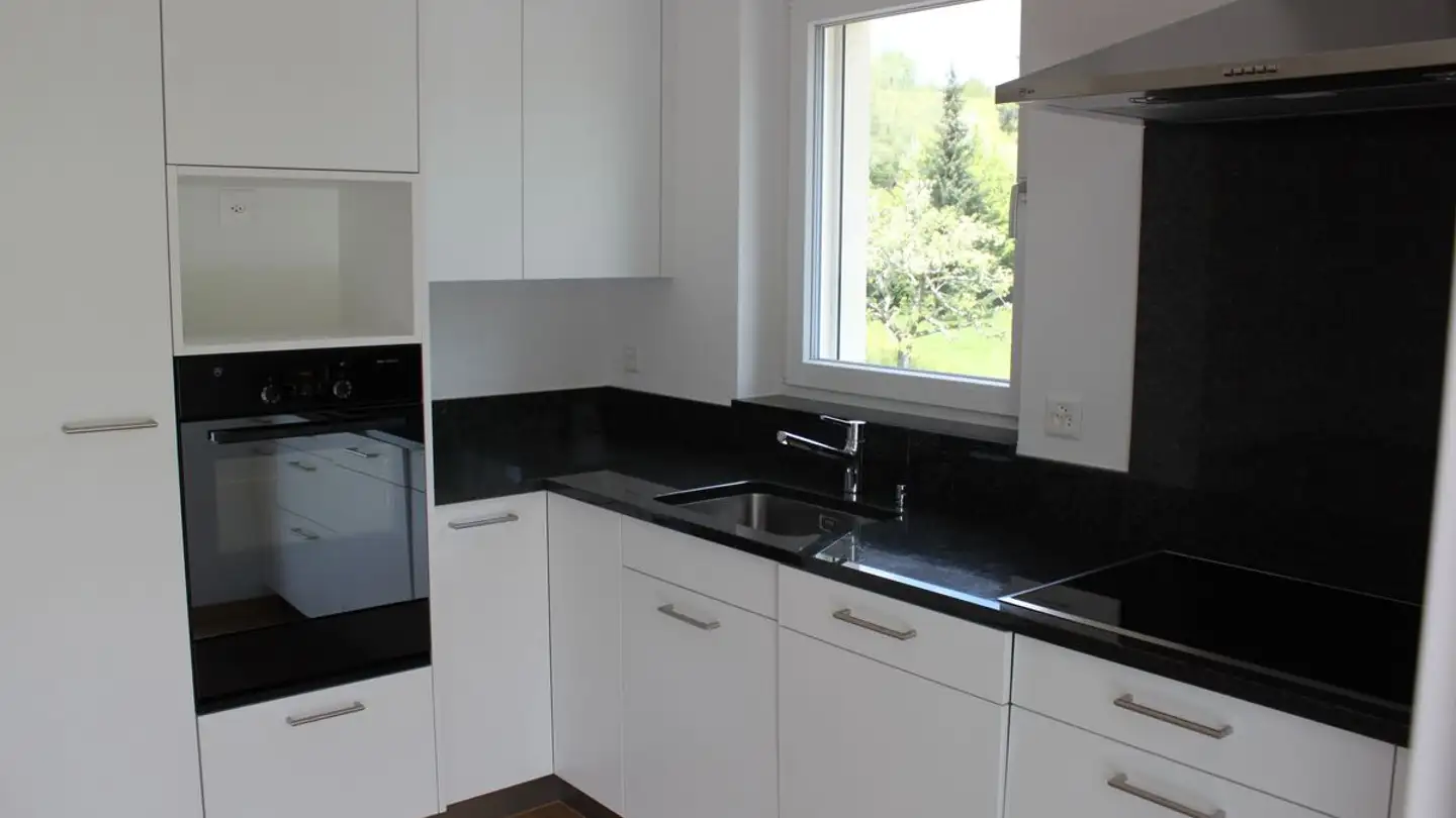 Appartamento in affitto - Kirchweg 324, 4234 Zullwil - Photo 3