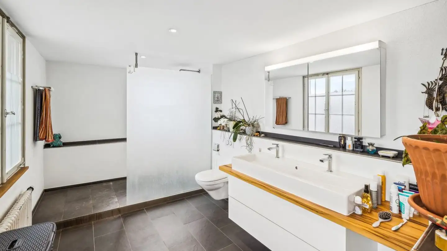 Appartamento in vendita - 9325 Roggwil TG - Photo 4