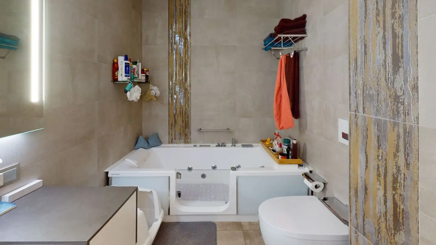 Appartamento in vendita - 3911 Ried-Brig - Photo 2