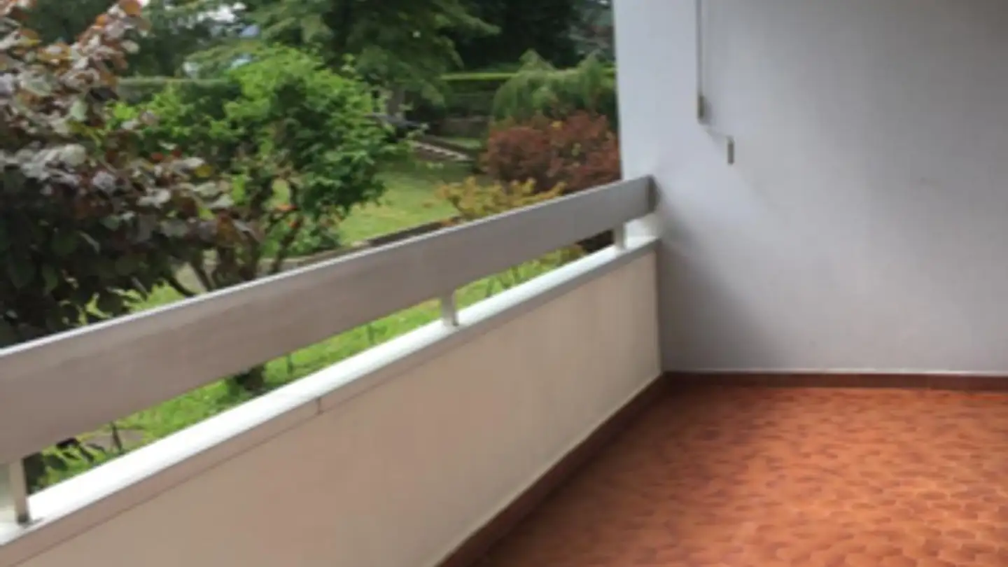 Apartment for rent - 1209 Genève - Photo 2