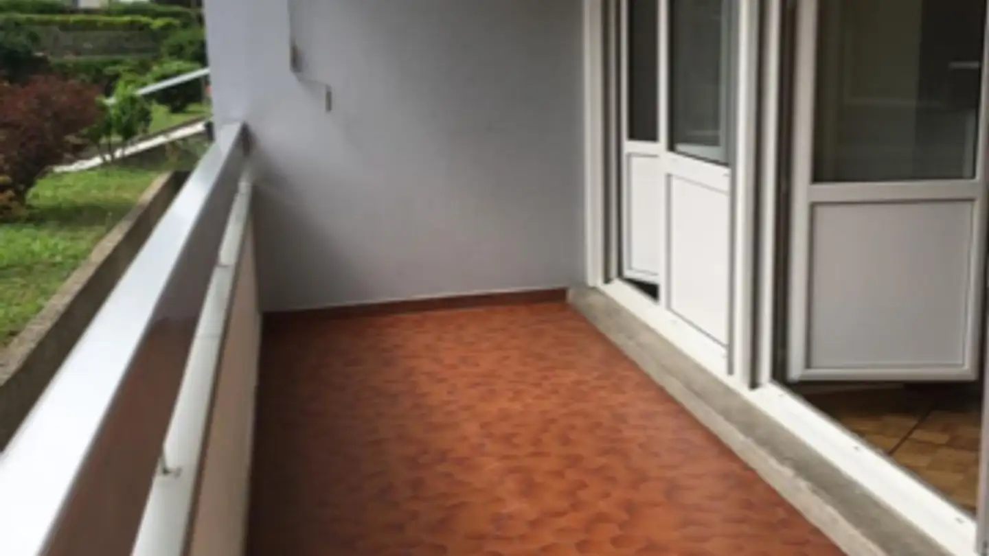Apartment for rent - 1209 Genève - Photo 2