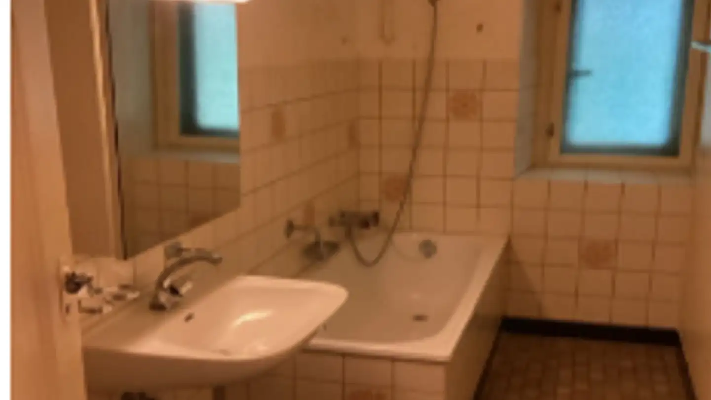 Wohnung mieten - Rue Des Musées 60, 2300 La Chaux-de-Fonds - Foto 2