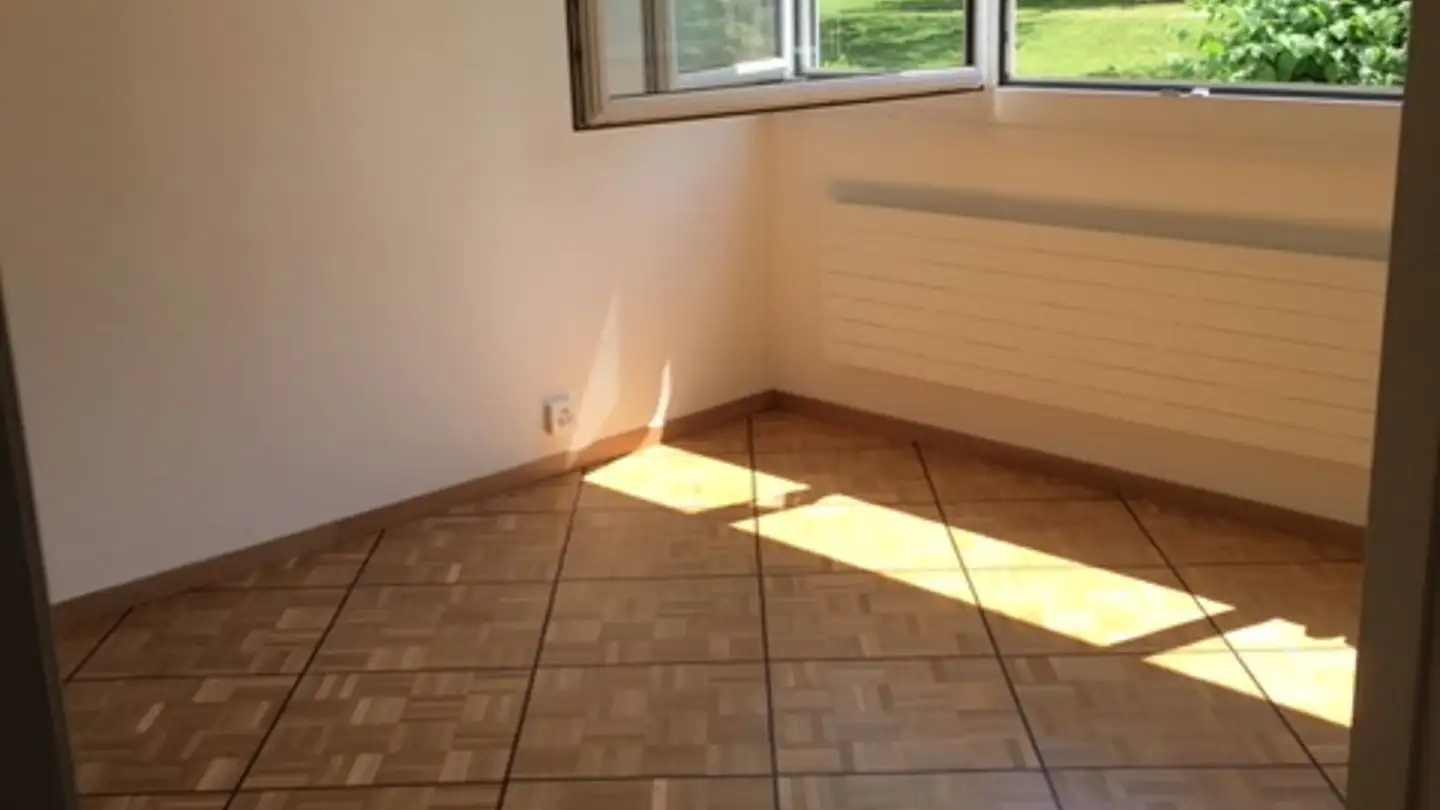 Apartment for rent - 1209 Genève - Photo 3