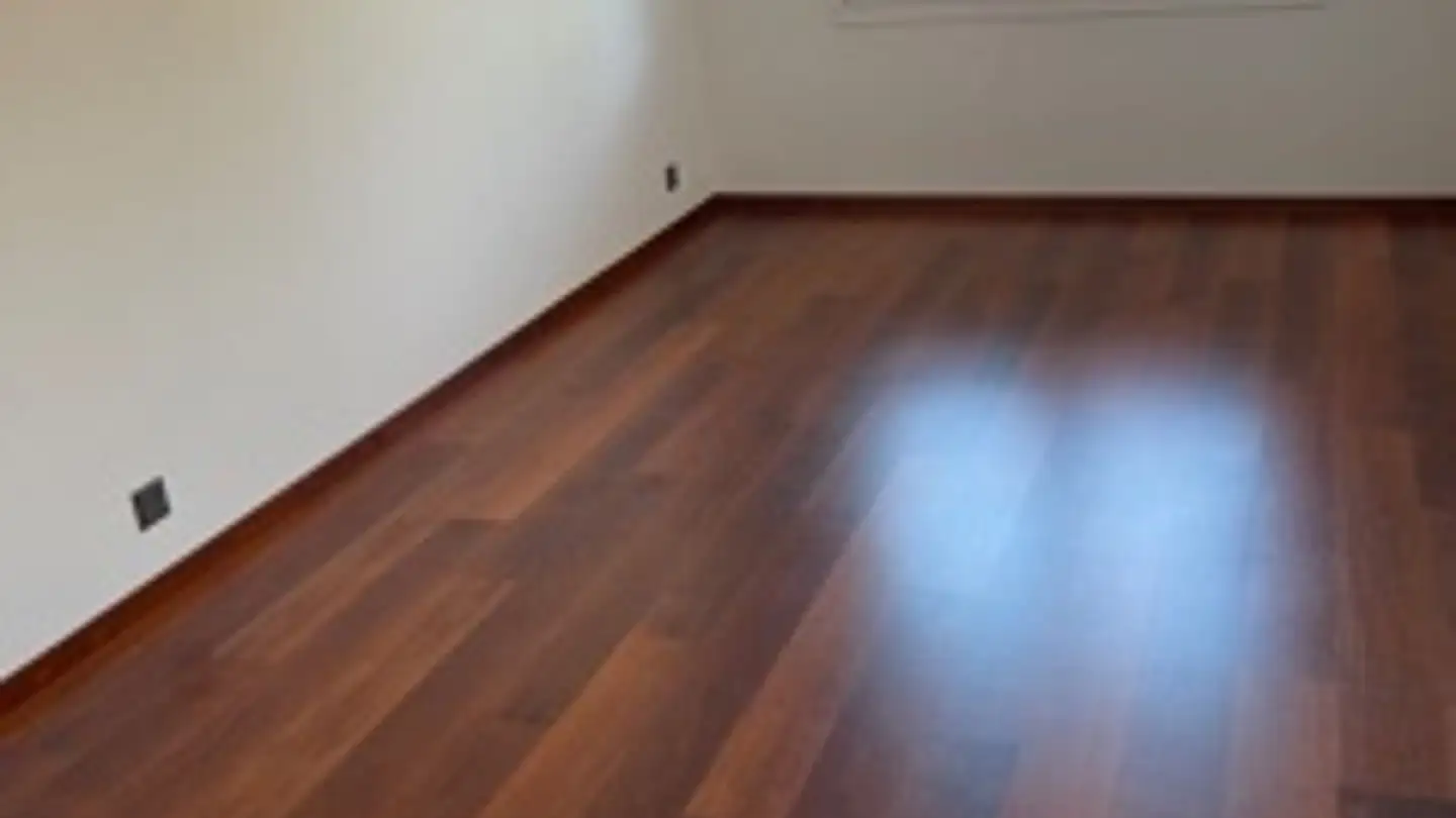 Wohnung mieten - Chemin De-Maisonneuve, 1219 Châtelaine - Foto 3
