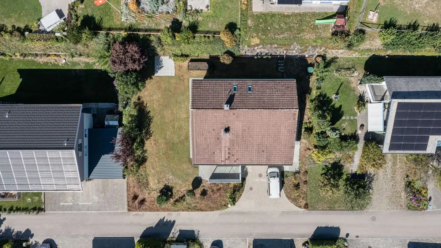 Maison individuelle à vendre - Im Bienz 13, 6170 Schüpfheim - Photo 2