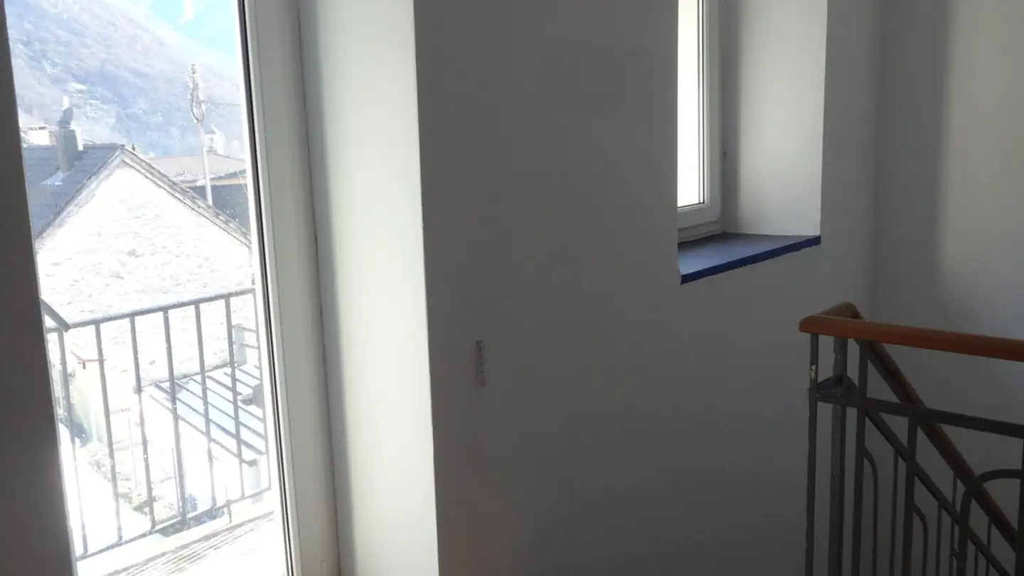 Casa singola in vendita - A Cásro 6, 6702 Claro - Foto 3