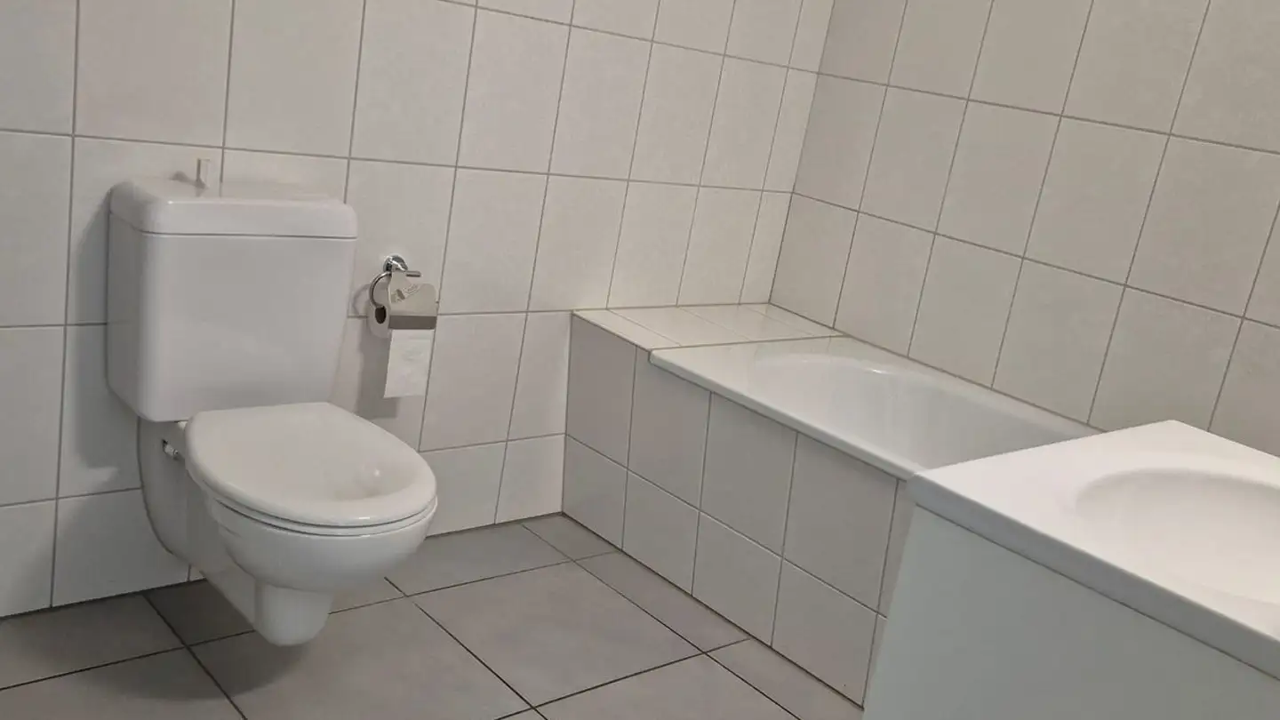 Stepped apartment for rent - Chileweg 9, 5272 Gansingen - Photo 4