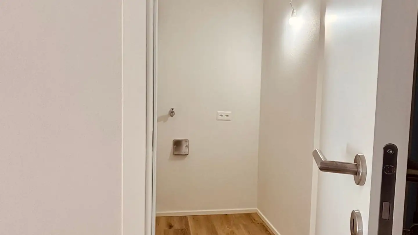 Apartment for rent - Via Al Mulin 16, 6803 Camignolo - Photo 3