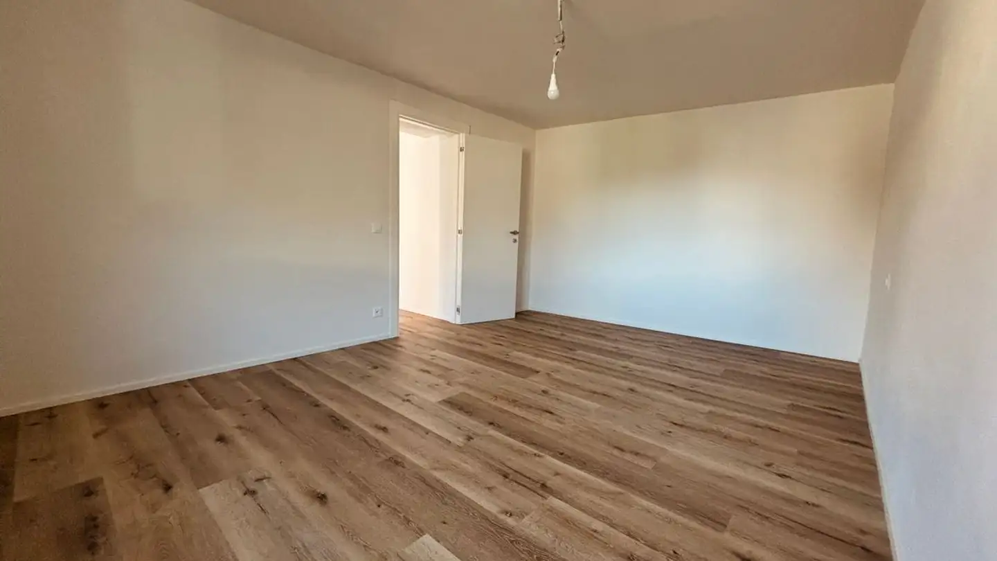 Apartment for rent - Via Ca Da Sura 23, 6803 Camignolo - Photo 4