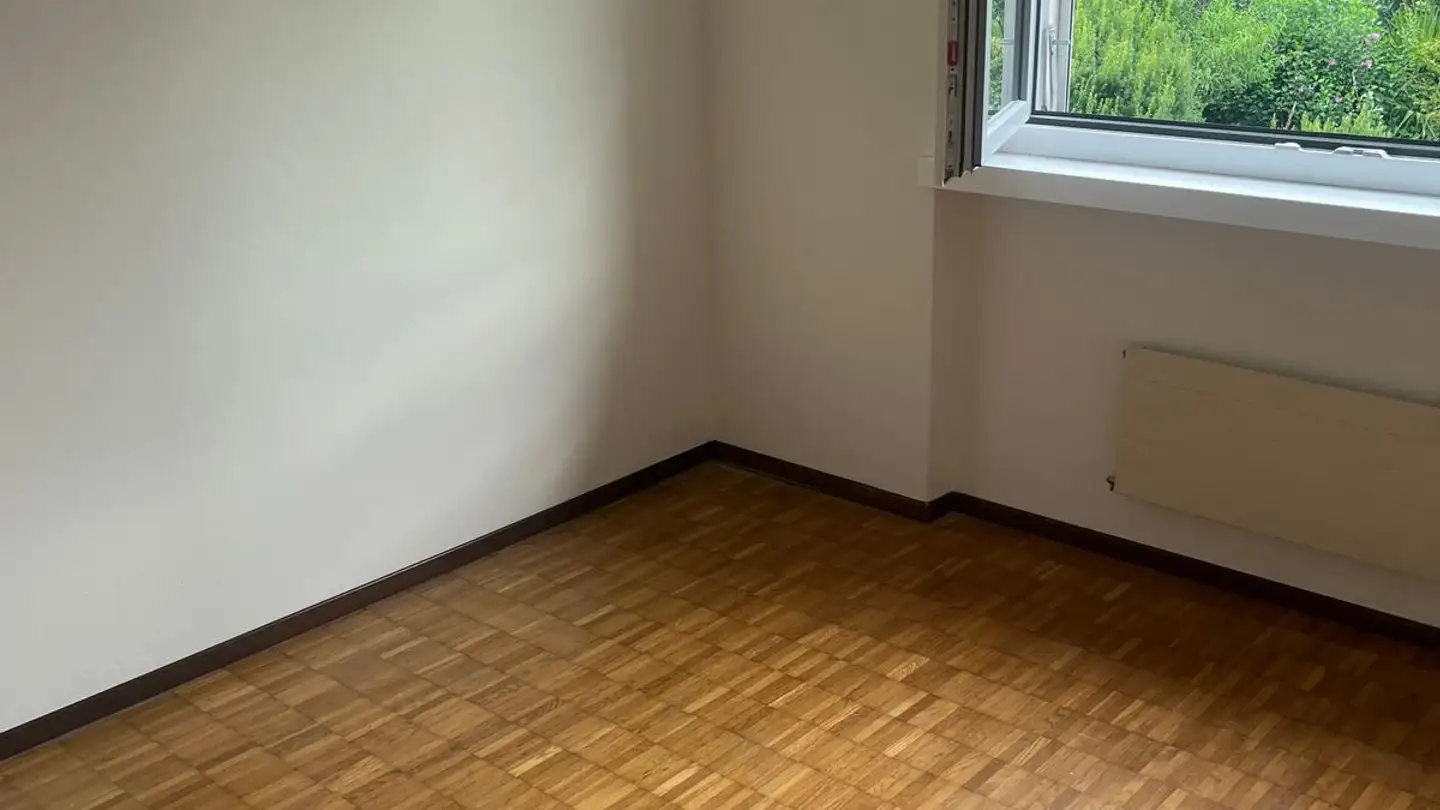 Apartment for rent - Via Greina 20, 6500 Bellinzona