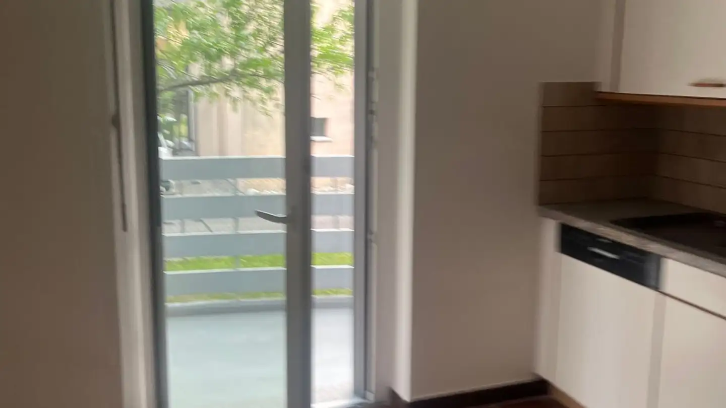 Apartment for rent - Via Greina 20, 6500 Bellinzona - Photo 3