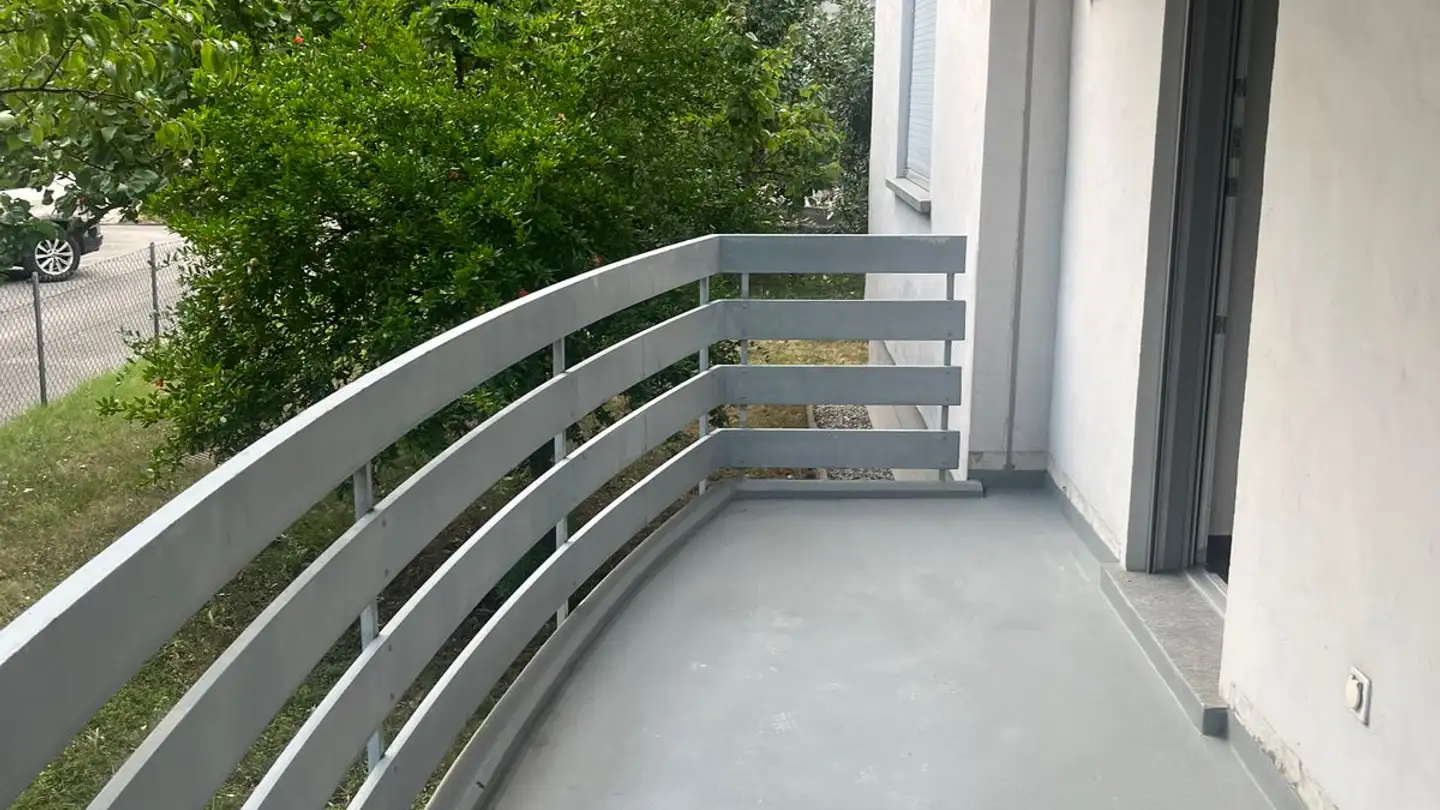 Apartment for rent - Via Greina 20, 6500 Bellinzona - Photo 2