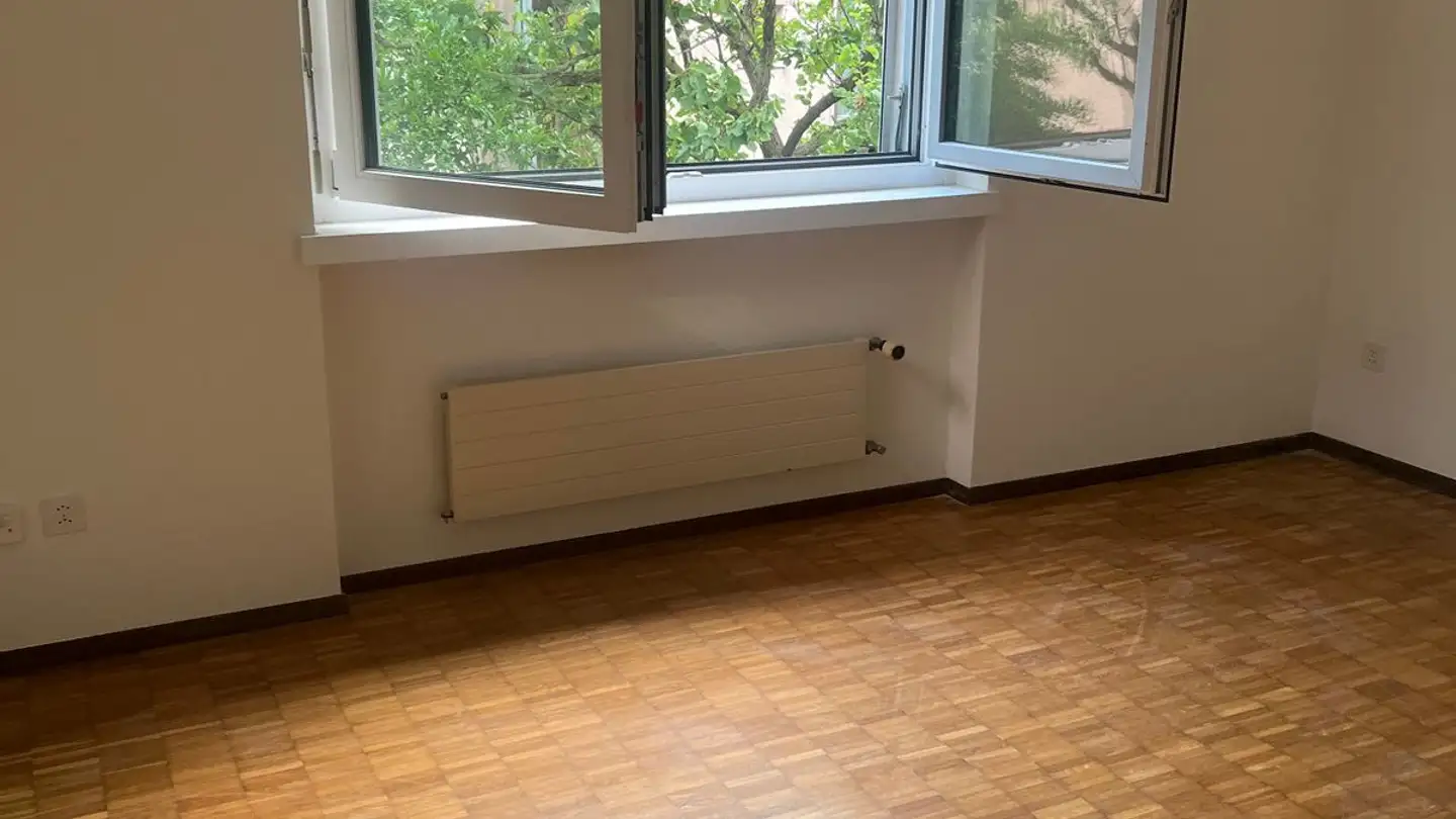 Apartment for rent - Via Greina 20, 6500 Bellinzona - Photo 4