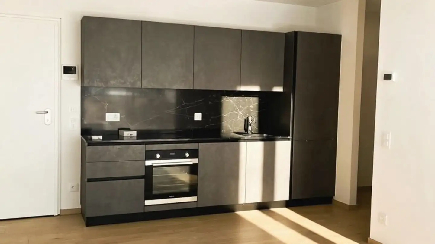 Wohnung kaufen - Al Guast, 6528 Camorino - Foto 3