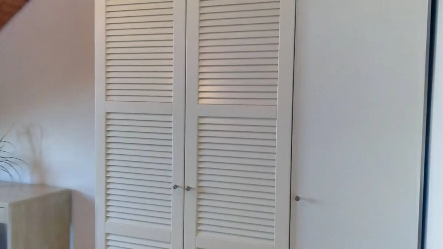 Single room for rent - 4057 Basel - Photo 3