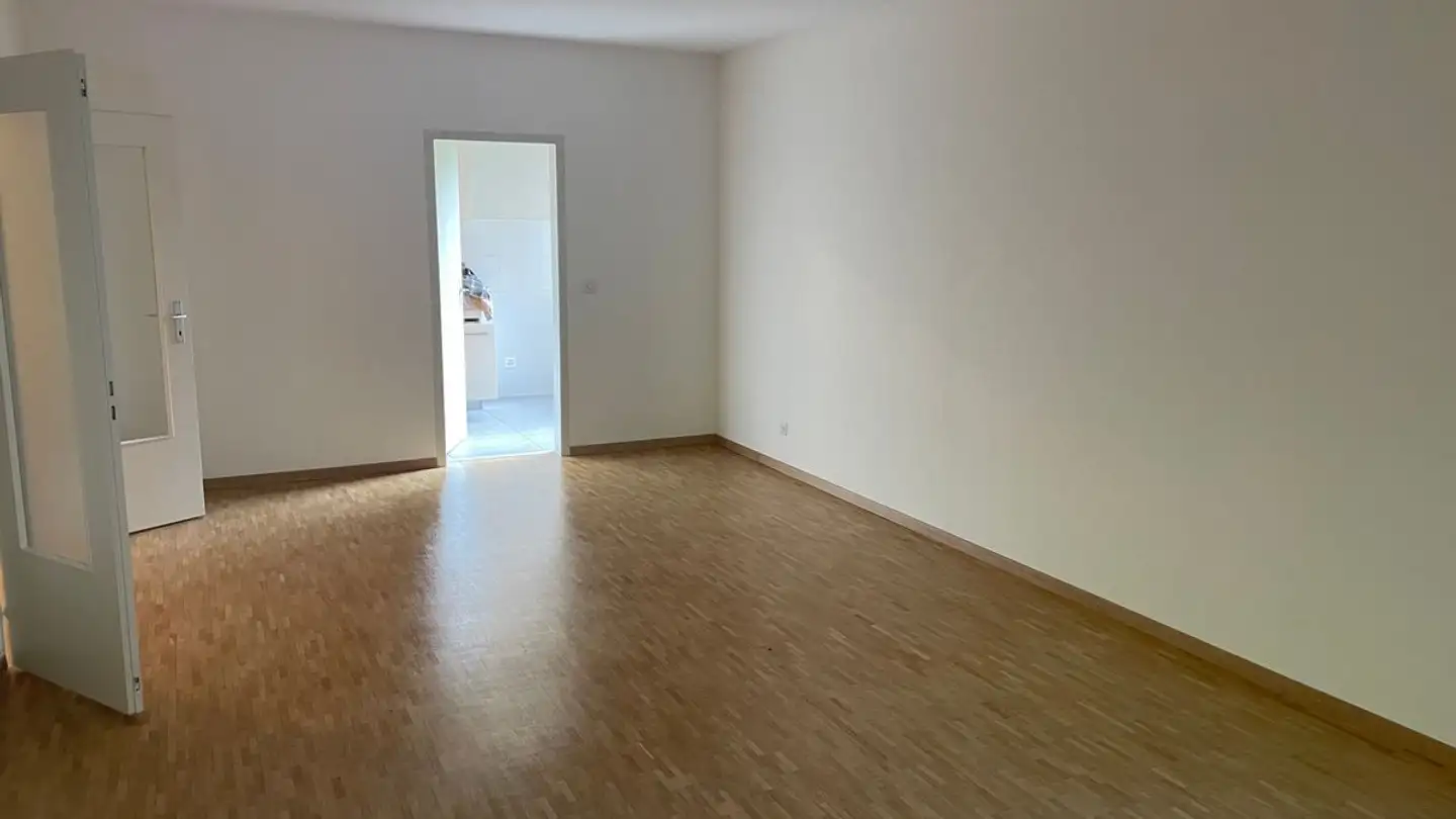 Apartment for rent - 1208 Genève - Photo 4