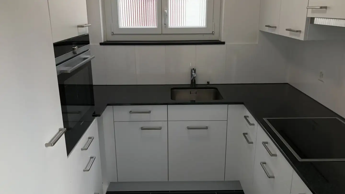 Mehrfamilienhaus kaufen - Weiermattstrasse 19, 5012 Schönenwerd - Foto 3