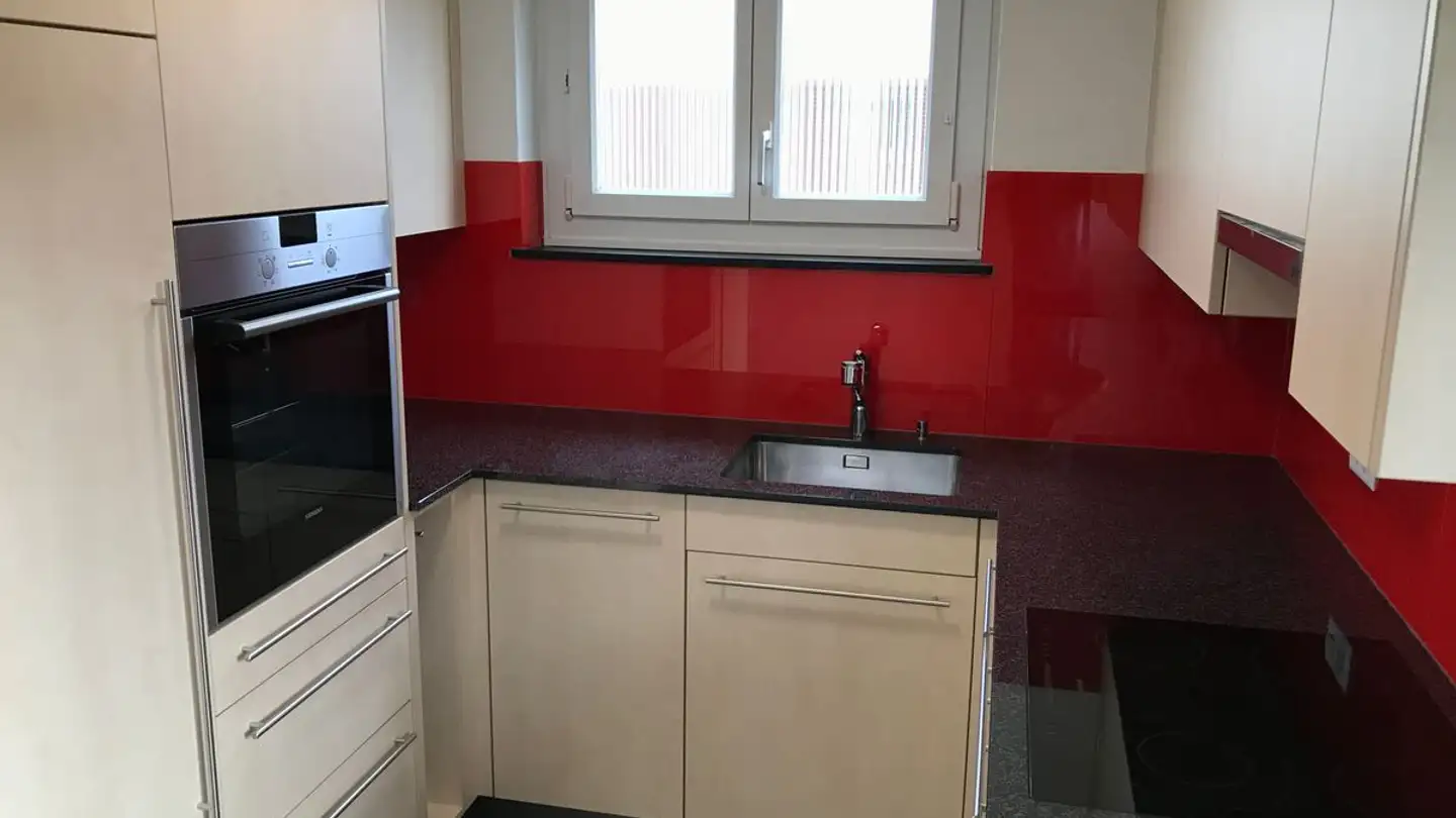 Mehrfamilienhaus kaufen - Weiermattstrasse 19, 5012 Schönenwerd - Foto 4