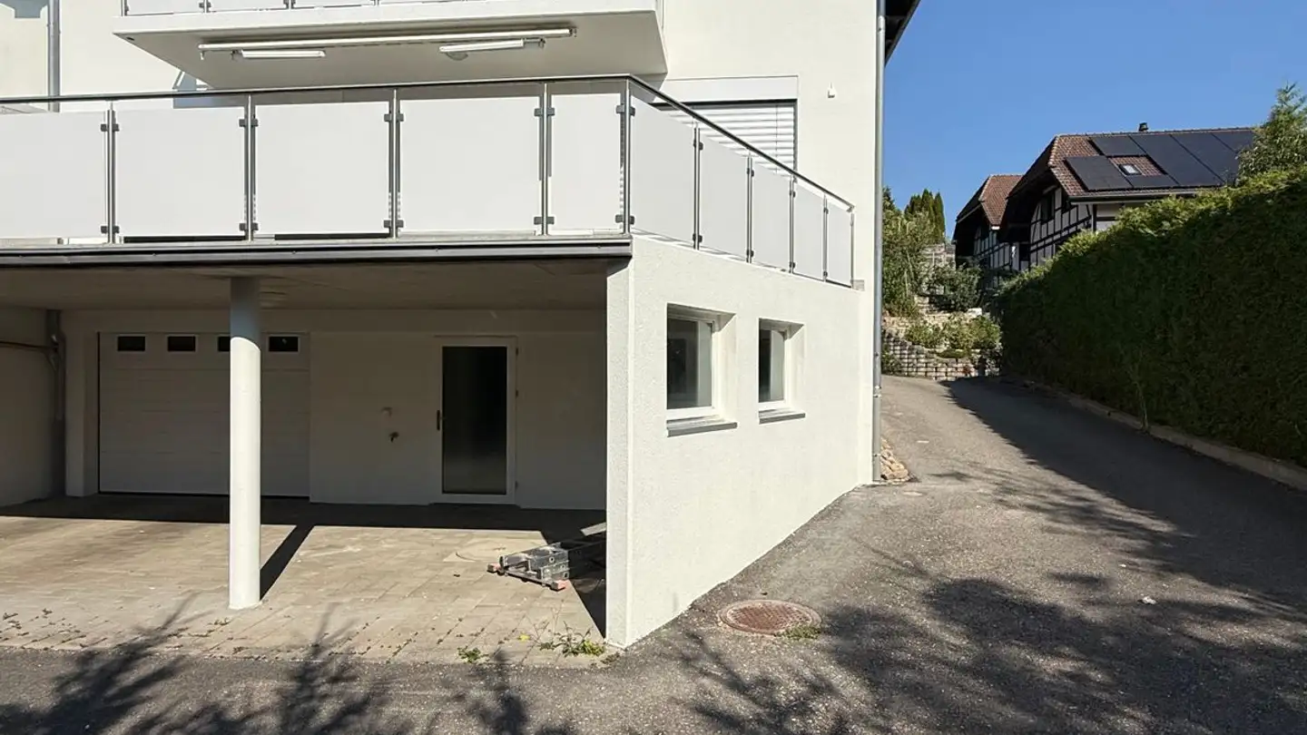 Casa a schiera in vendita - Hangweg 16, 3148 Lanzenhäusern - Foto 4