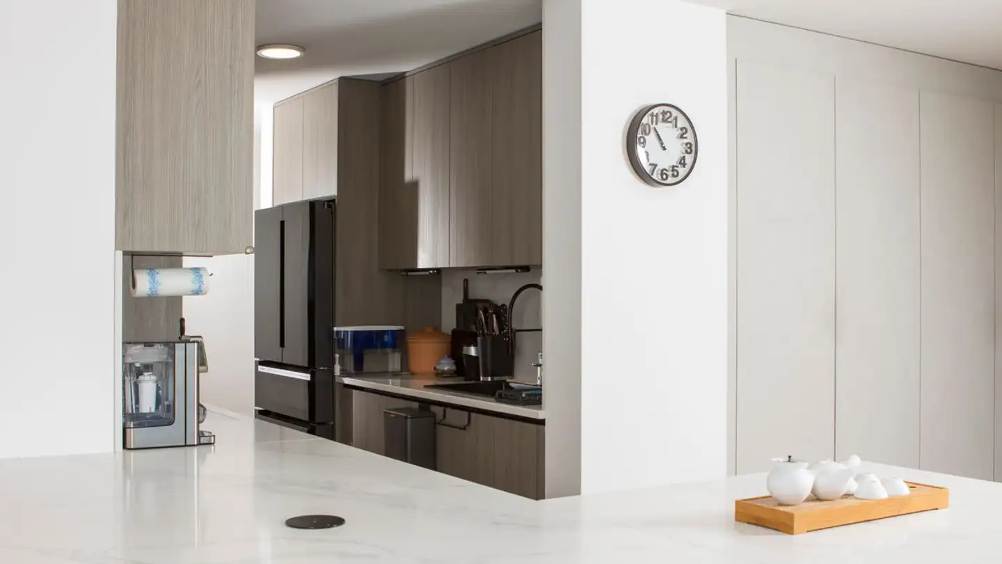 Apartment for sale - 1052 Le Mont-sur-Lausanne - Photo 4