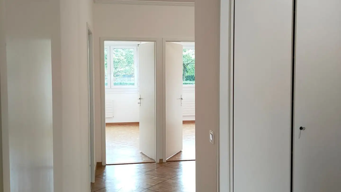 Apartment for rent - 1209 Genève - Photo 3