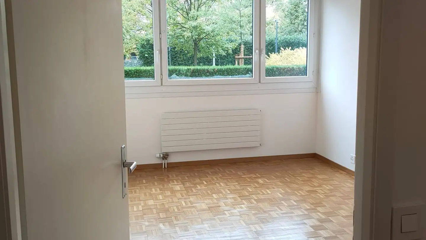 Apartment for rent - 1209 Genève - Photo 2