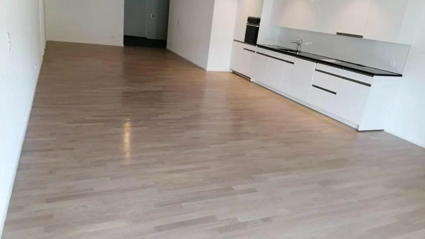Immeuble résidentiel à vendre - 5313 Klingnau - Photo 3