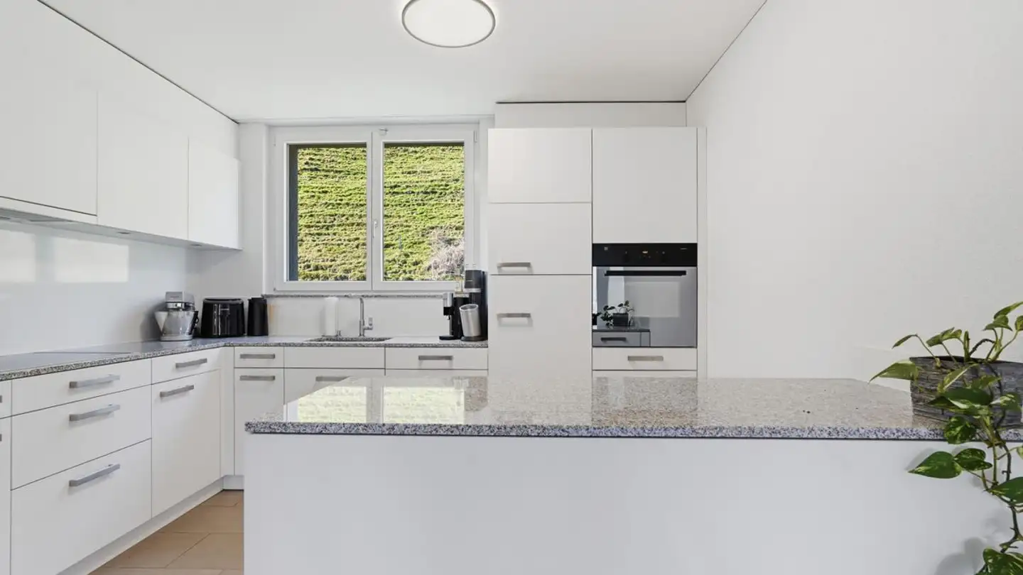 Wohnung kaufen - Kommetsrüti 36, 6110 Wolhusen - Foto 3