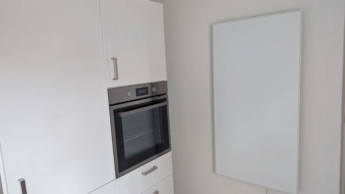 Wohnung mieten - Oberdorf 11, 6018 Buttisholz - Foto 3