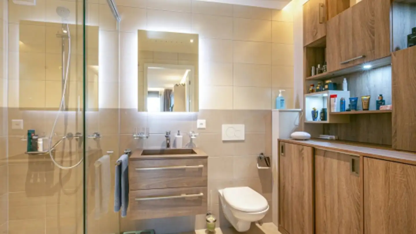 Stepped apartment for sale - 1284 Chancy - Photo 4