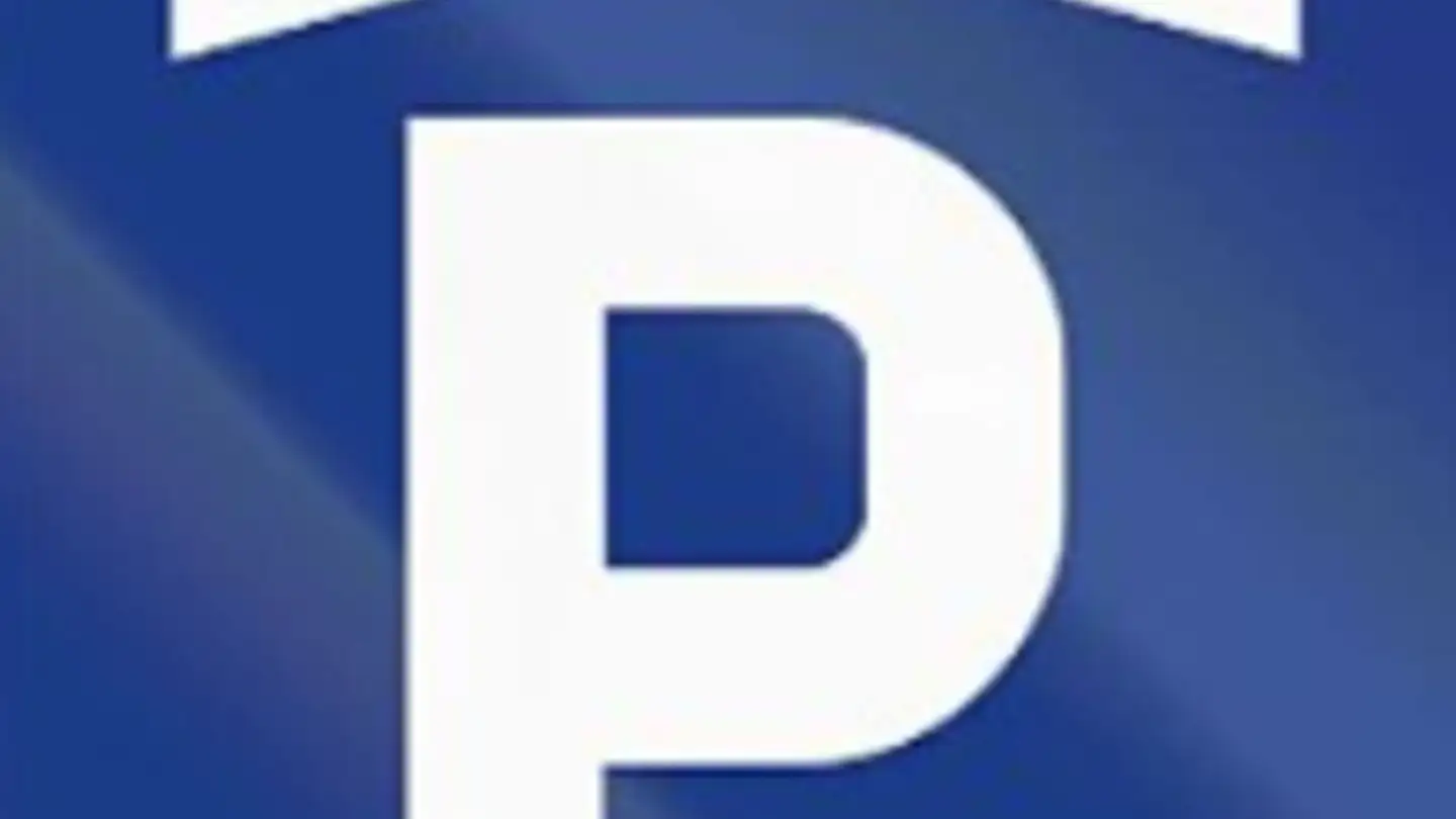 Place de parking souterraine à louer - Kreuzackerstrasse, 8623 Wetzikon ZH
