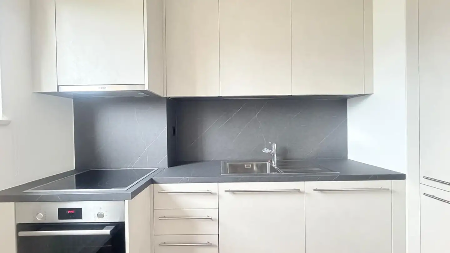 Appartamento in affitto - Via Francesco Chiesa 59, 6850 Mendrisio