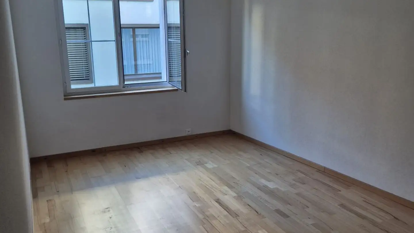 Appartement à louer - Hertensteinstrasse 2, 5408 Ennetbaden