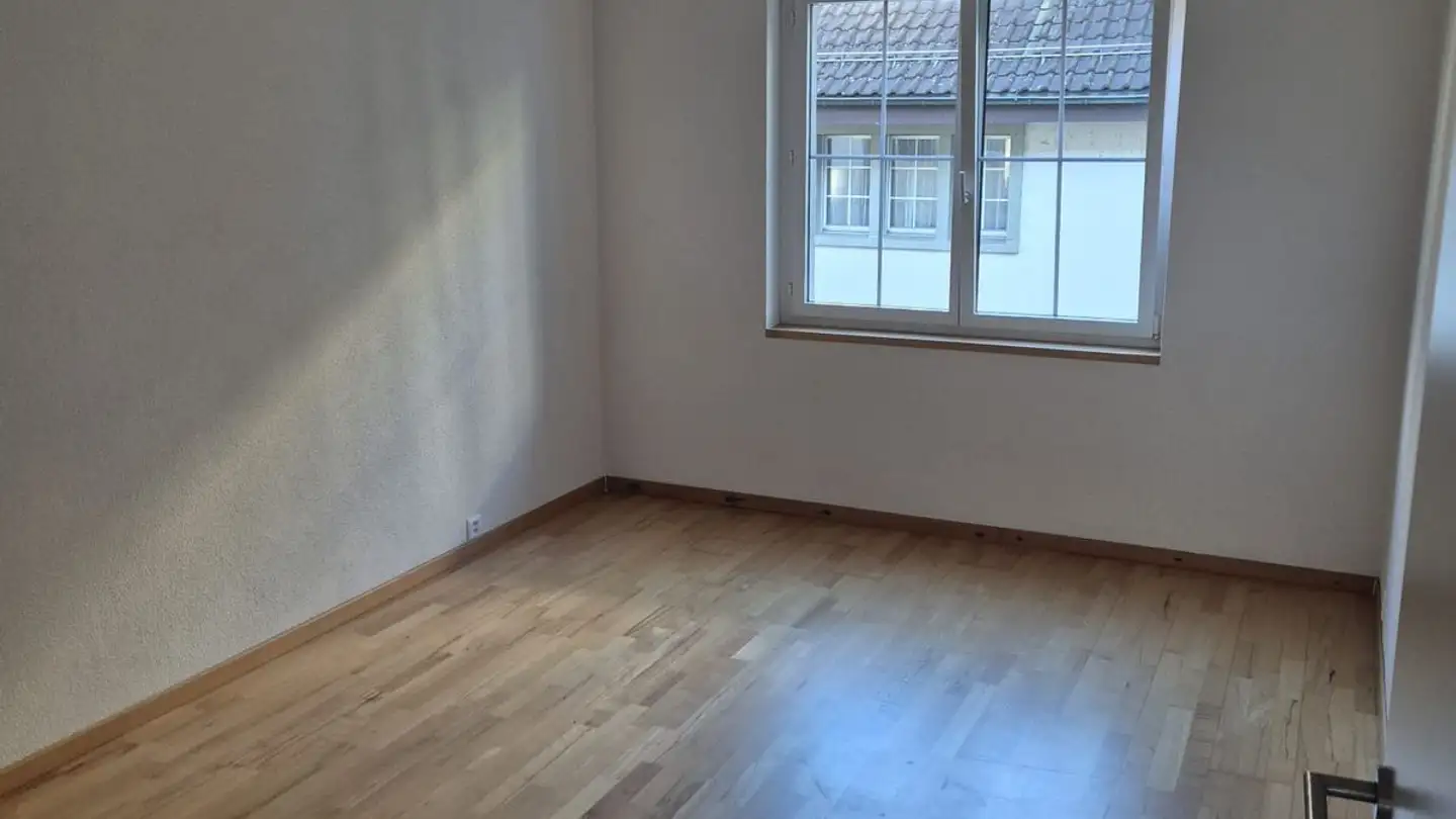 Appartement à louer - Hertensteinstrasse 2, 5408 Ennetbaden - Photo 2