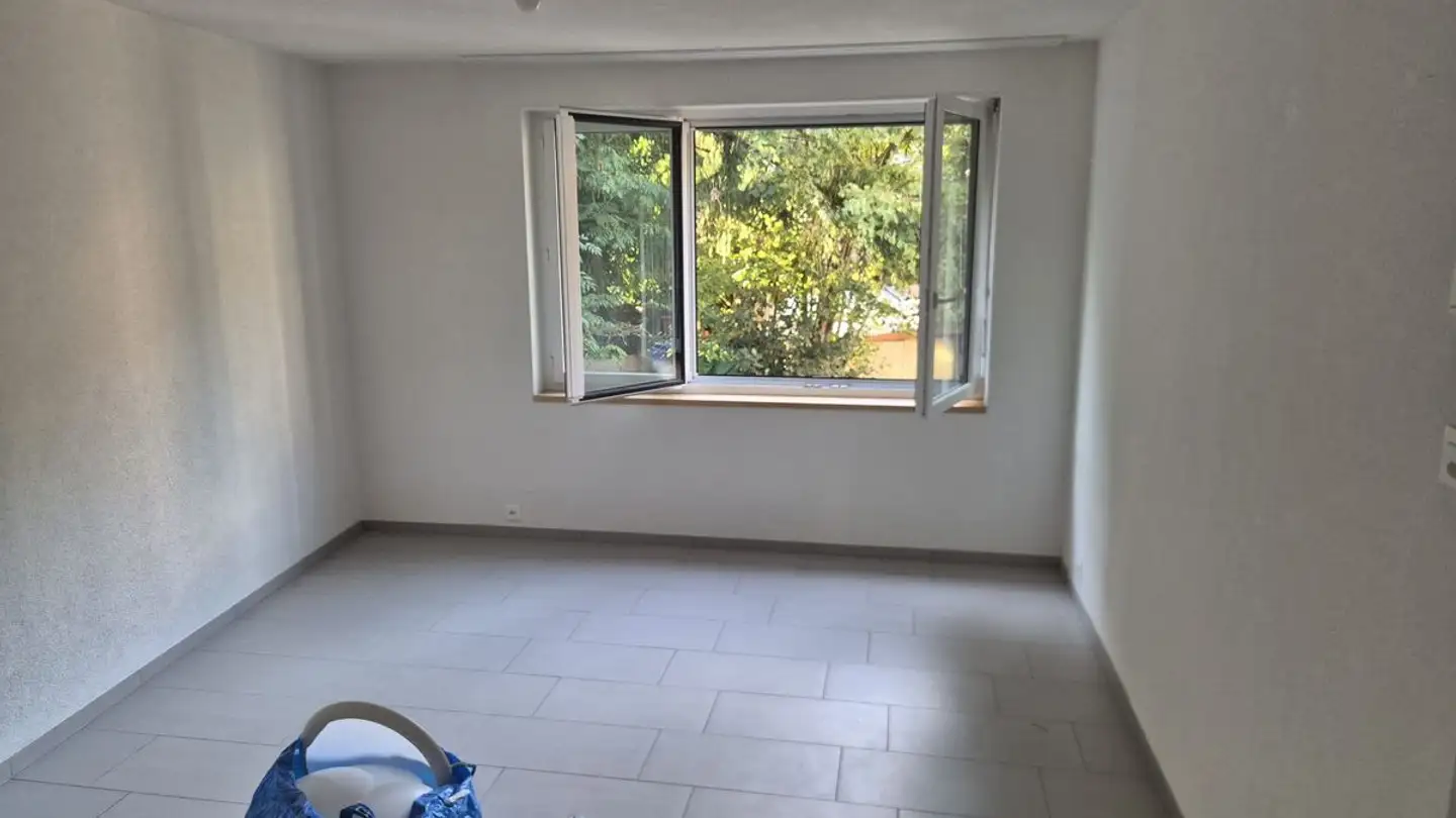 Appartement à louer - Hertensteinstrasse 2, 5408 Ennetbaden - Photo 3