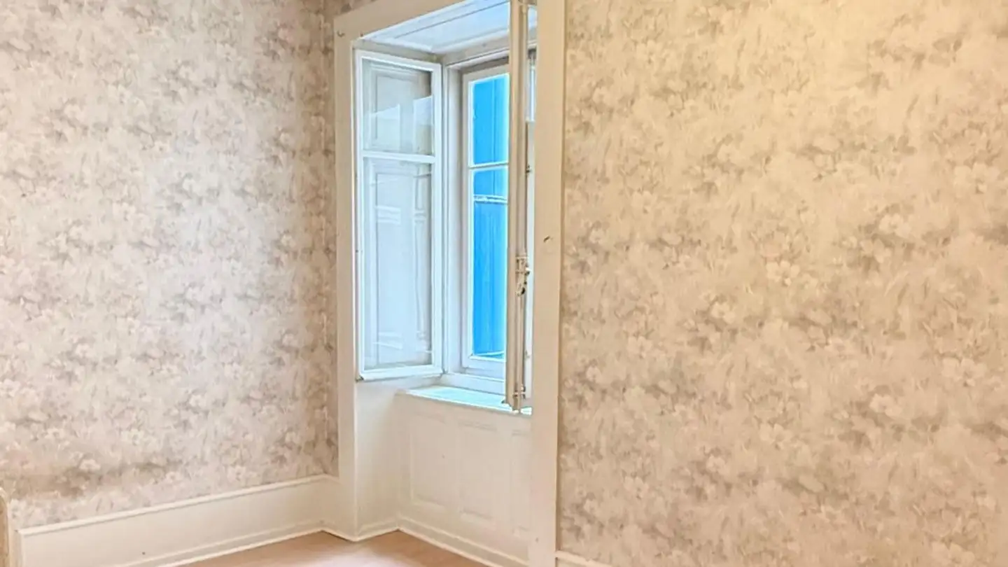 Wohnung mieten - Rue Des Musées 60, 2300 La Chaux-de-Fonds - Foto 3