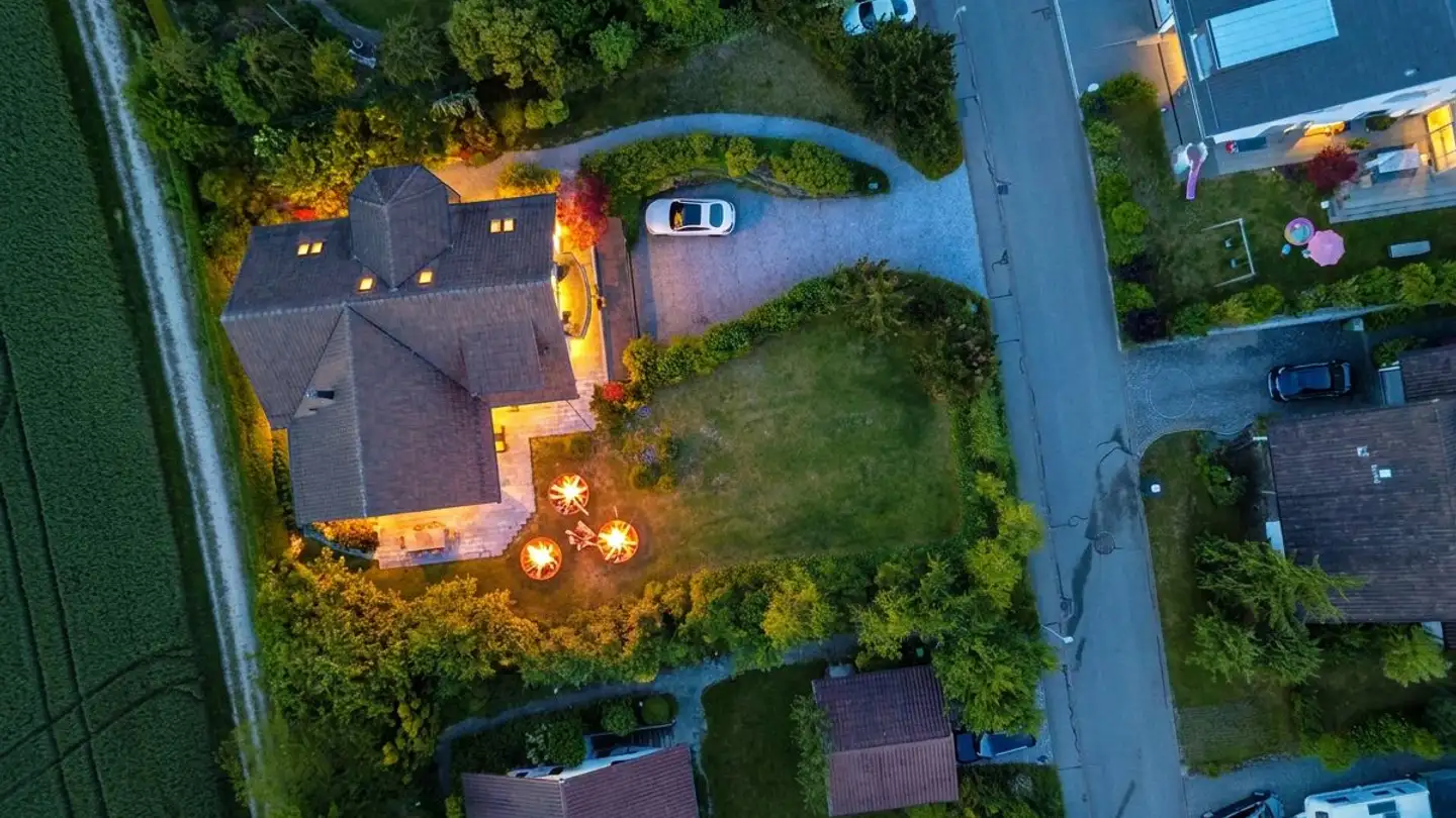 Maison individuelle à vendre - Buckstrasse 9, 8173 Neerach - Photo 2