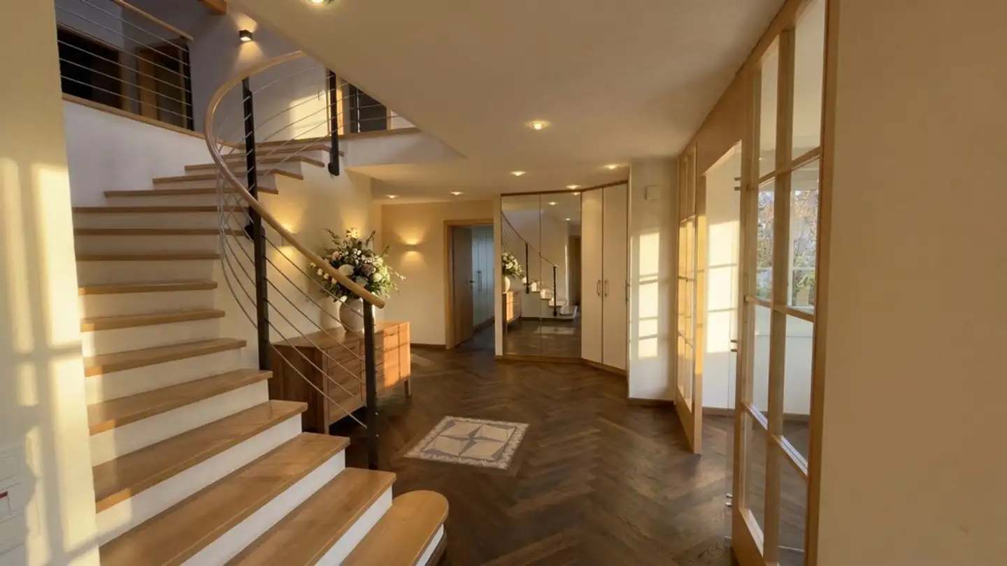 Maison individuelle à vendre - Buckstrasse 9, 8173 Neerach - Photo 4