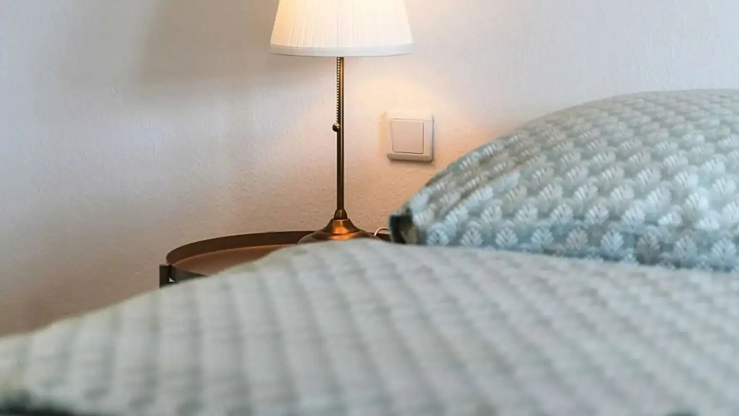 Single room for rent - Albisriederstrasse, 8003 Zürich - Photo 2