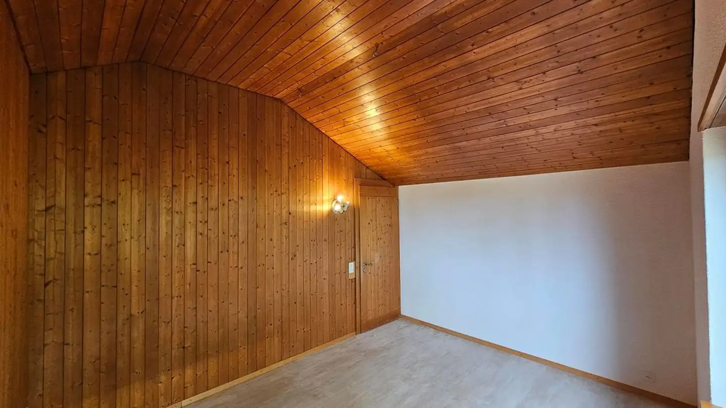 Zimmer mieten - 8624 Grüt (Gossau ZH) - Foto 3