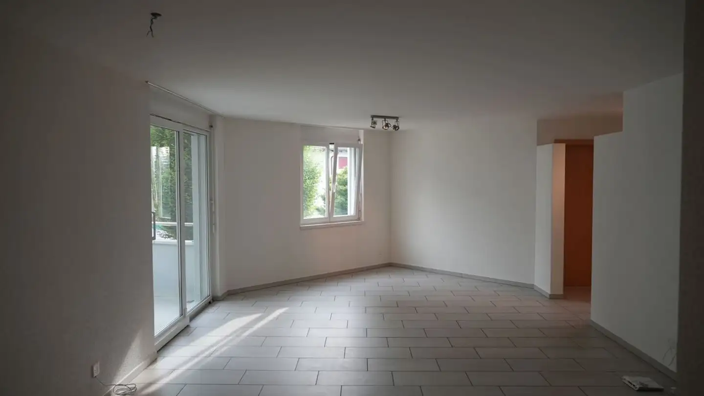 Wohnung mieten - Unterfeldstrasse 20, 5722 Gränichen - Foto 3