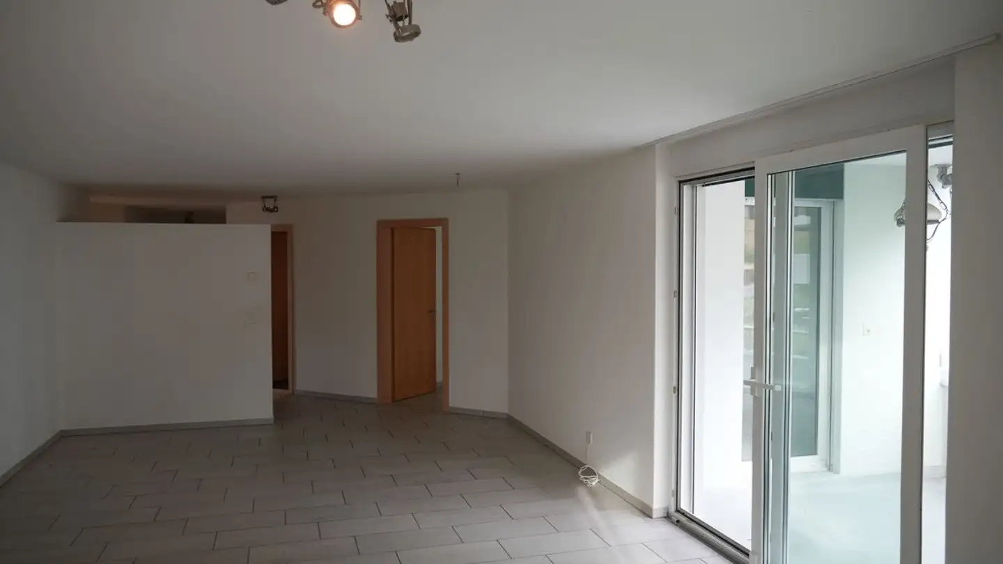Wohnung mieten - Unterfeldstrasse 20, 5722 Gränichen - Foto 4