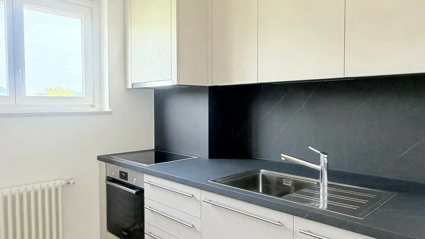 Appartement à louer - Via Francesco Chiesa 59, 6850 Mendrisio - Photo 4
