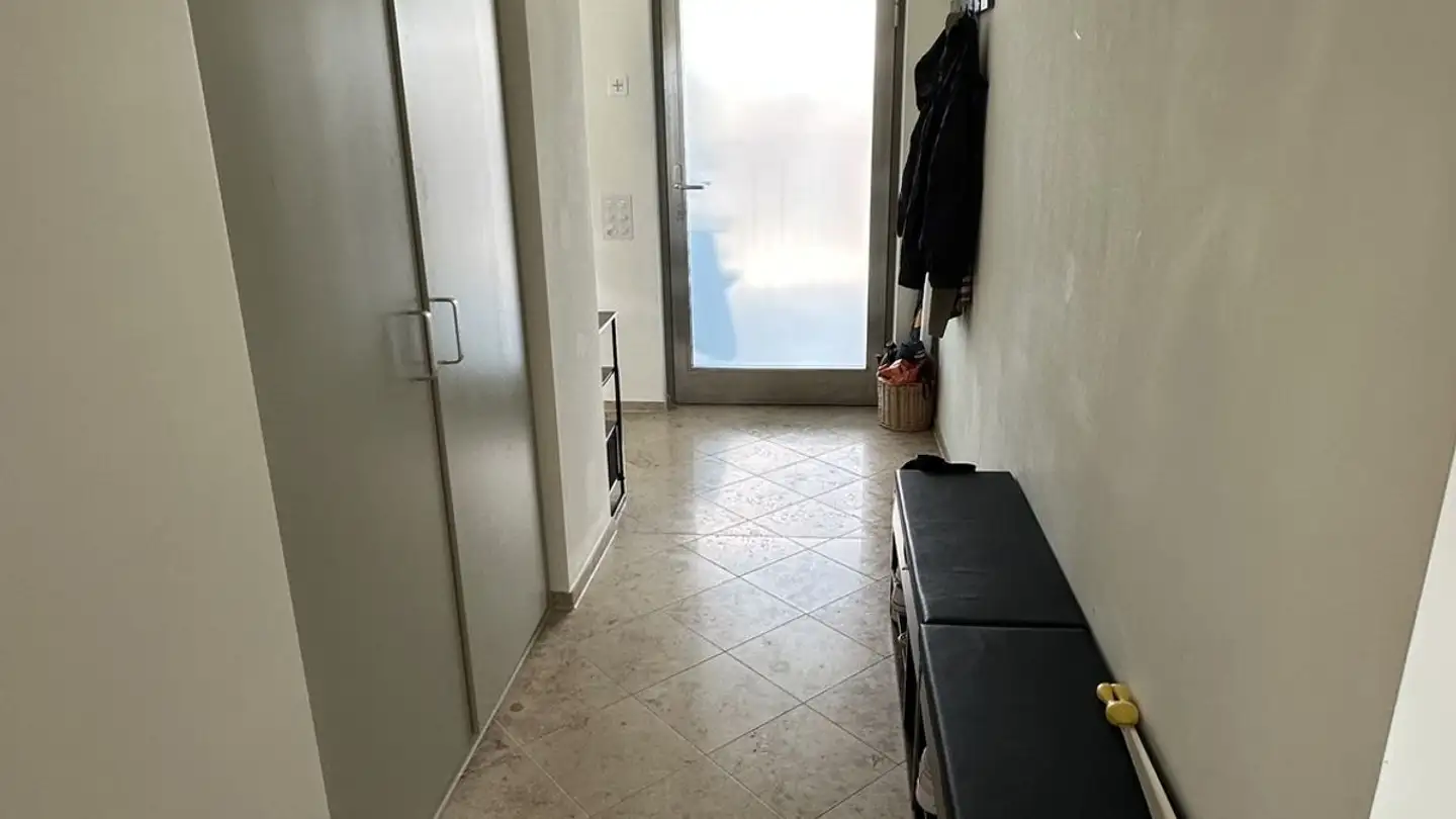 Single room for rent - Albisriederstrasse, 8003 Zürich - Photo 3