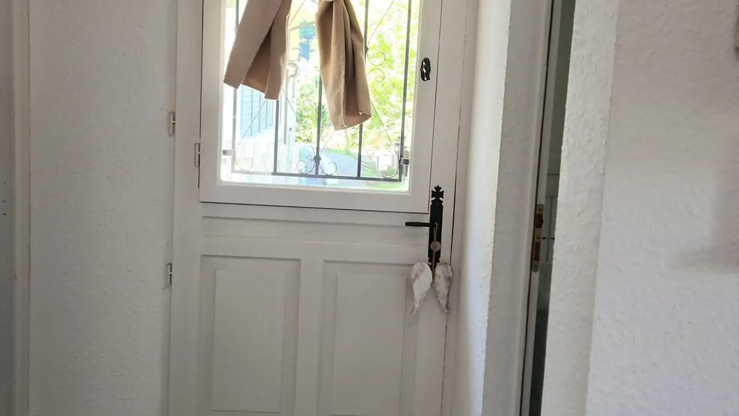Single room for rent - 1890 St-Maurice - Photo 4