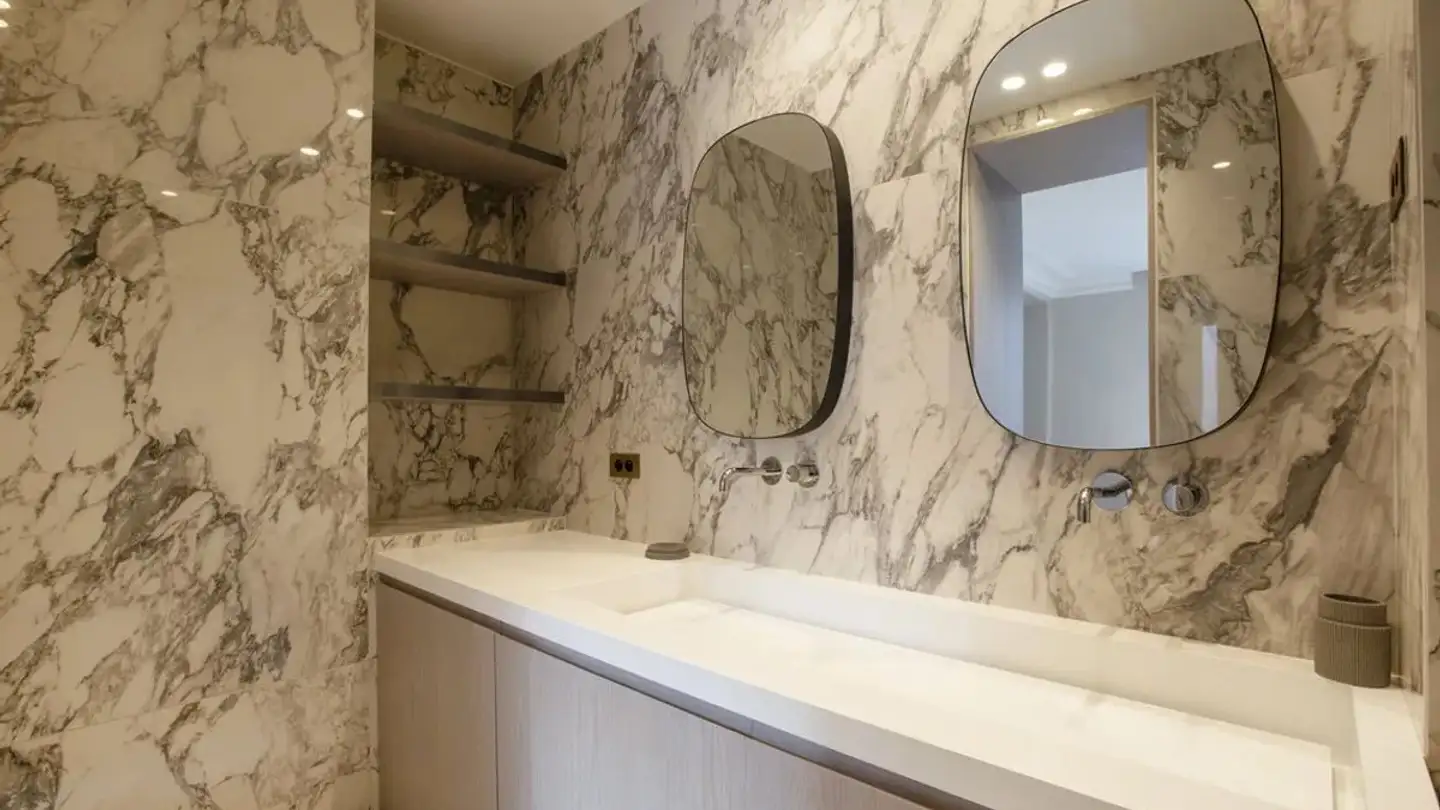Apartment for rent - Boulevard De Grancy, 1006 Lausanne - Photo 4