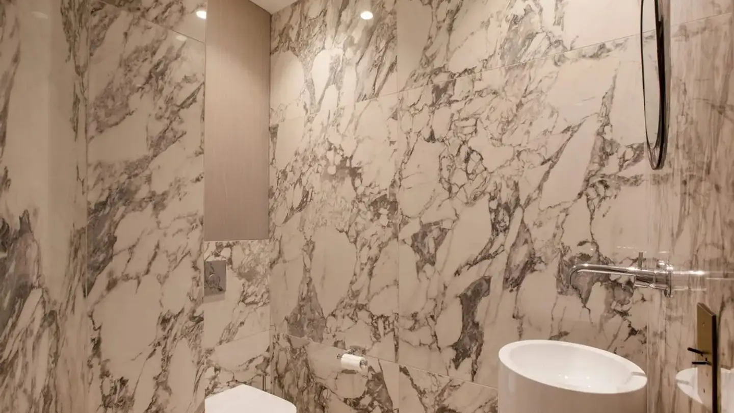 Apartment for rent - Boulevard De Grancy, 1006 Lausanne - Photo 3
