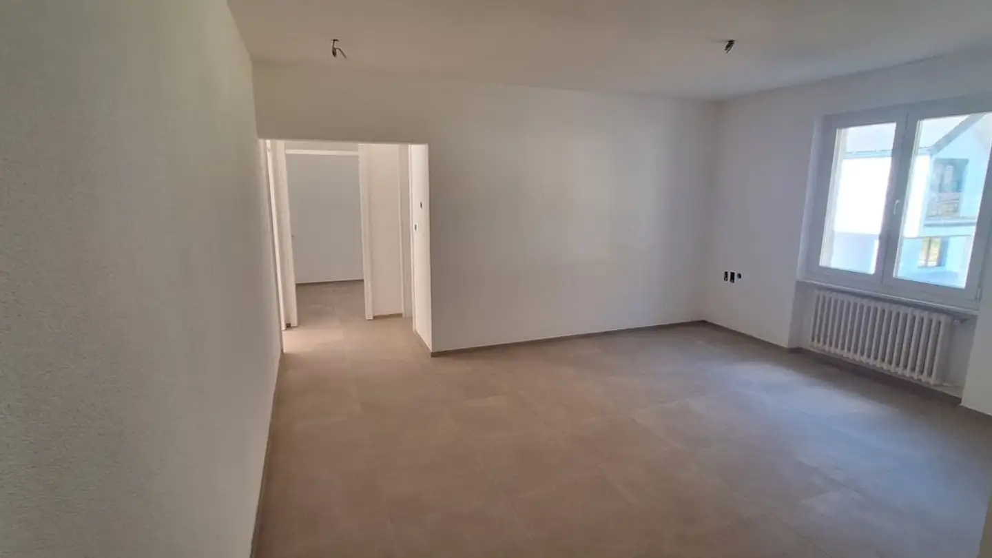Appartement à vendre - Via Case Patriziali, 6745 Giornico - Photo 4